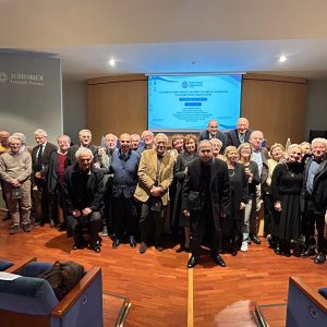 gruppo tutti i premiati 1974-2024